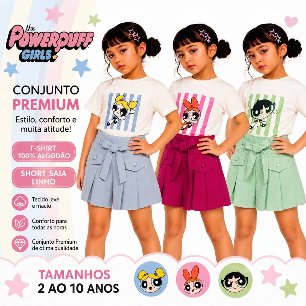 Imagem produto