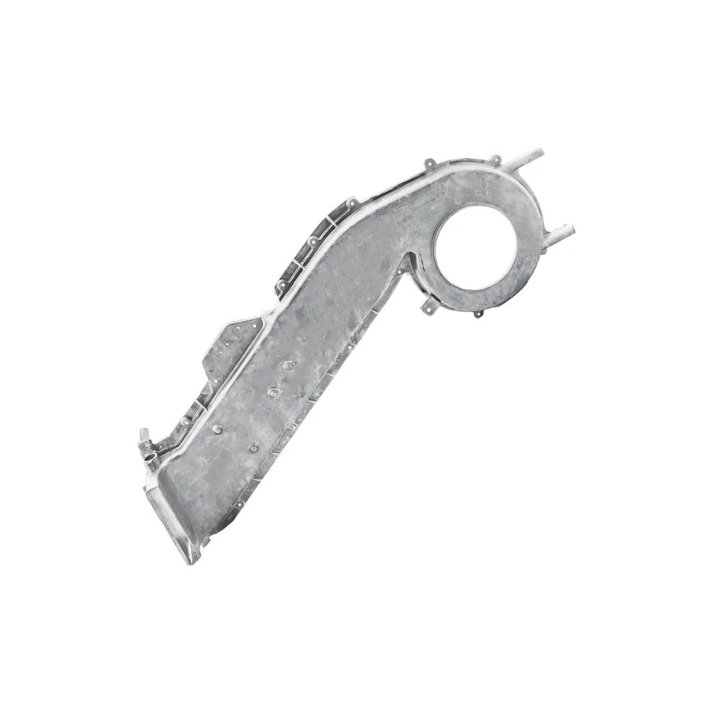 TAMPA DUTO DE SECAGEM LAVA E SECA SAMSUNG ORIGINAL DC61-03423A