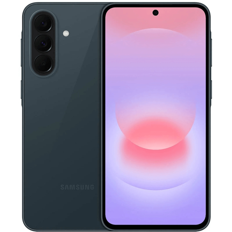 Smartphone Samsung Galaxy  A37 5G 256GB 8GB RAM Verde