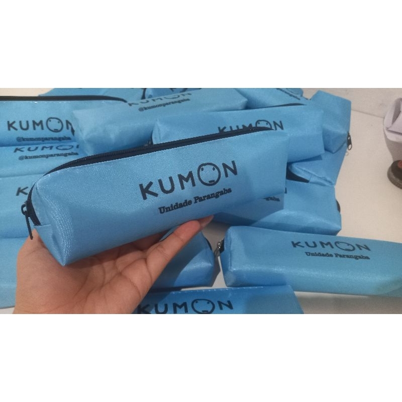 bolsas personalizadas infantil brindes lembrancinhas aniversario transparente lembranças festa estojos lapis