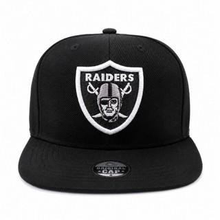 Bone Aba Reta Snapback