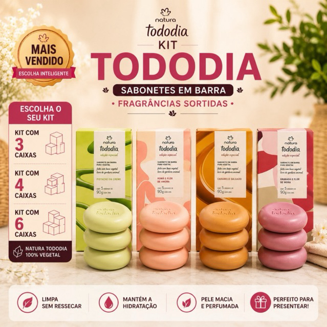 Imagem produto