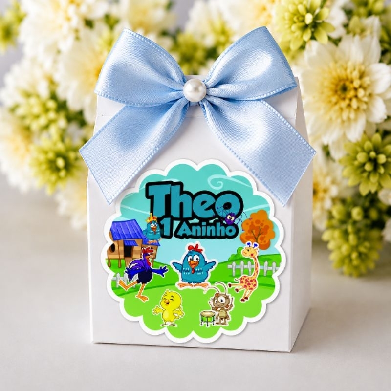 15 MINI CAIXINHAS LEMBRANCINHAS PERSONALIZADAS ANIVERSÁRIO CHÁ DE BEBÊ BATIZADO FORMATURA EVENTOS ETC....