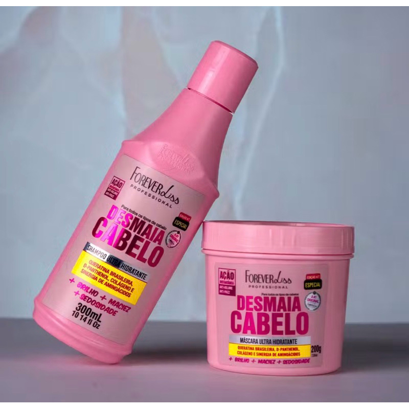 Imagem produto