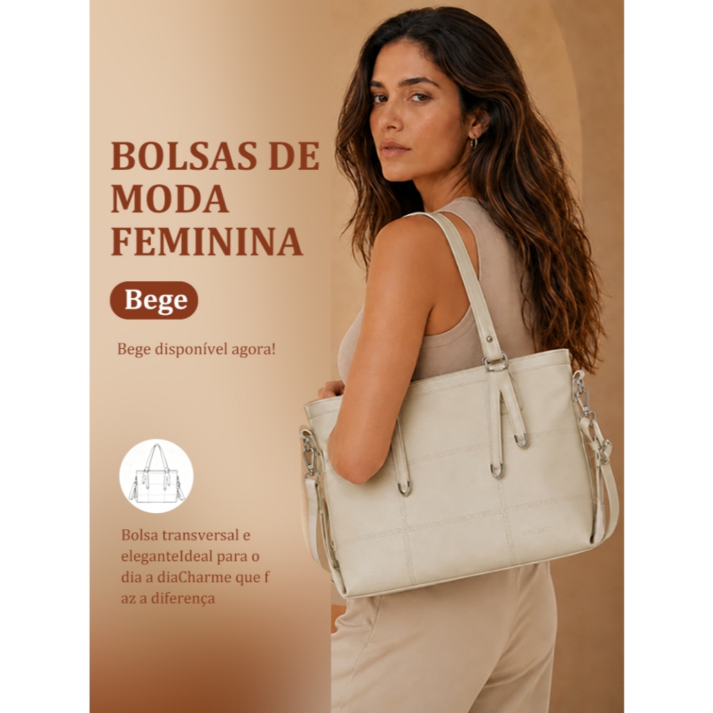 Imagem produto