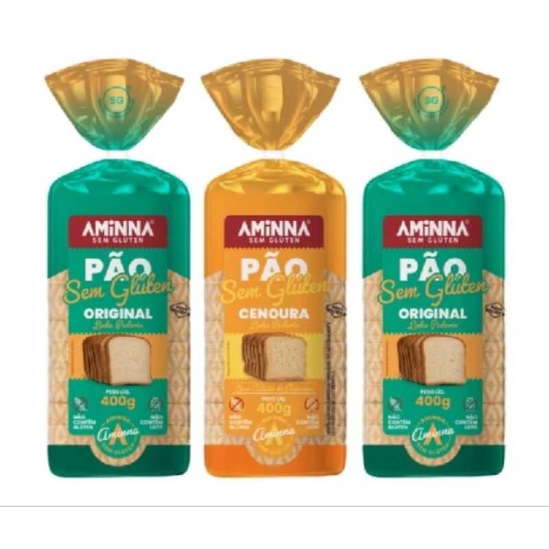 Imagem produto