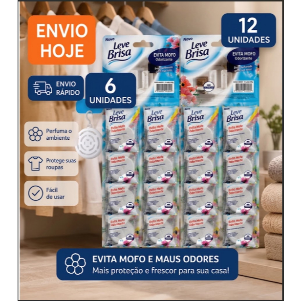 Imagem produto