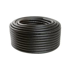 Mangueira Ar e Água 3/4'' PT300 Alta Pressão 30 METROS Profissional Resistente 3 Camadas Jardim