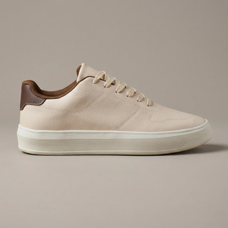 Tênis Casual Urbano Masculino Leve Sapatenis Homem Tenis Confortável Premium Promoção