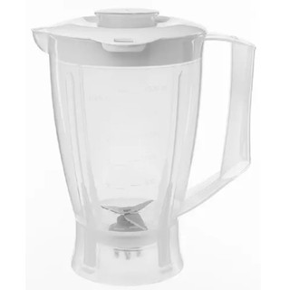 Copo De Liquidficador Compatível Walita Twist Ri1711/ Ri1712/ Ri1713