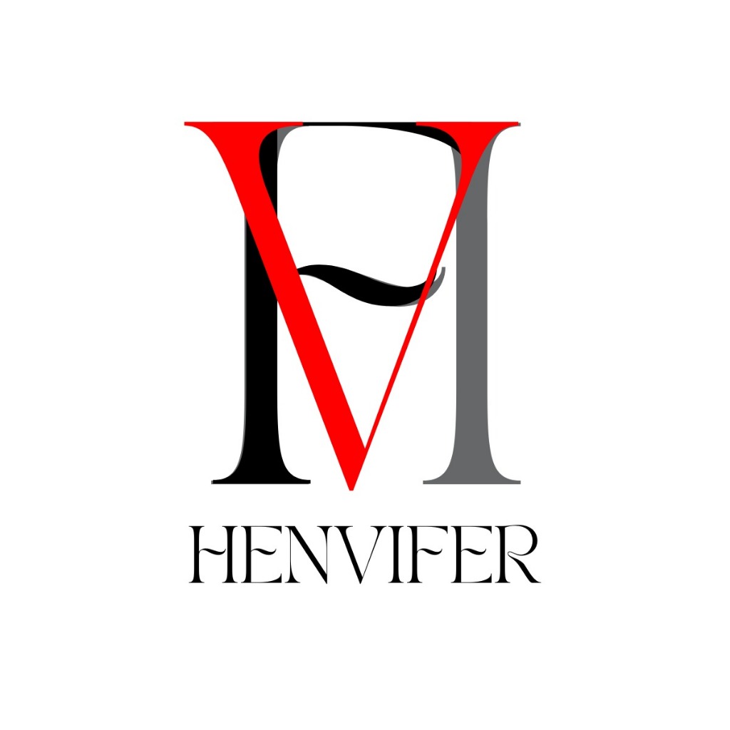 Base Estrela Henvifer Para Cadeira Giratória Escritório Cadeira Presidente Cadeira Diretor Cadeira Gamer Rodinhas