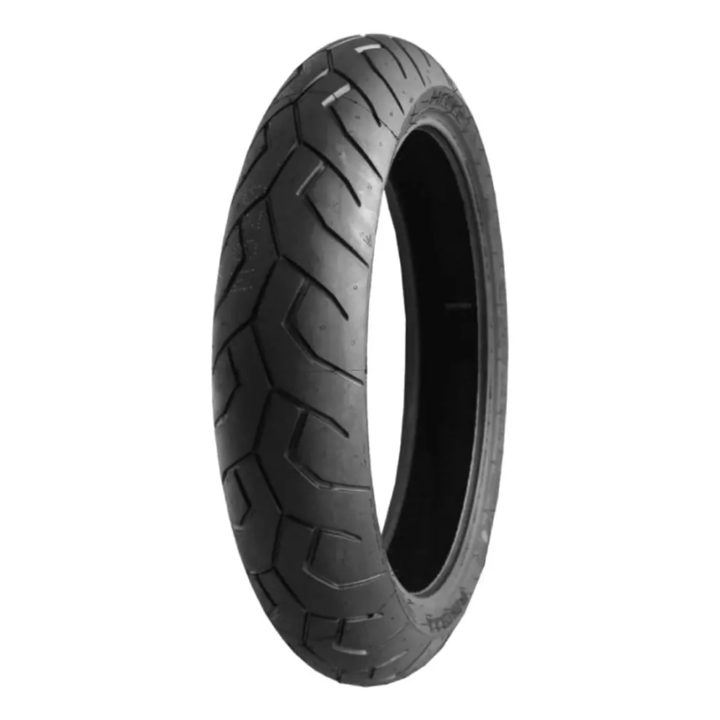 Pneu Dianteiro 120/70-17 58w Pirelli Diablo Moto Uso Sem Câmara