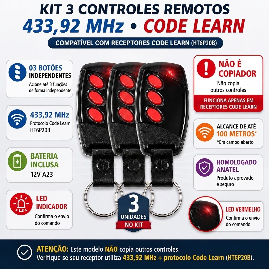 Imagem produto