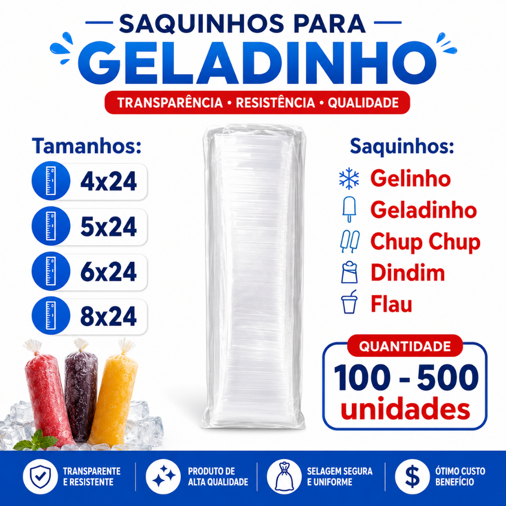Imagem produto