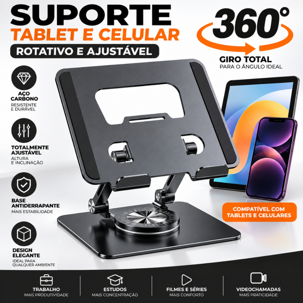 Imagem produto
