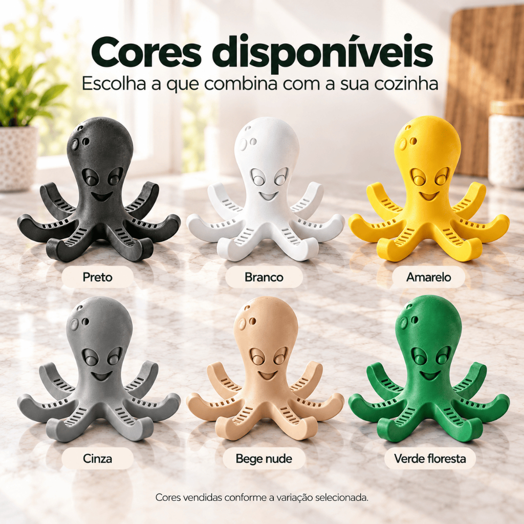 Secador de Copos e Garrafas Polvo Escorredor Suporte de Bancada Kit 1 2 4 6 ou 8 Unidades — imagem 2 de 2