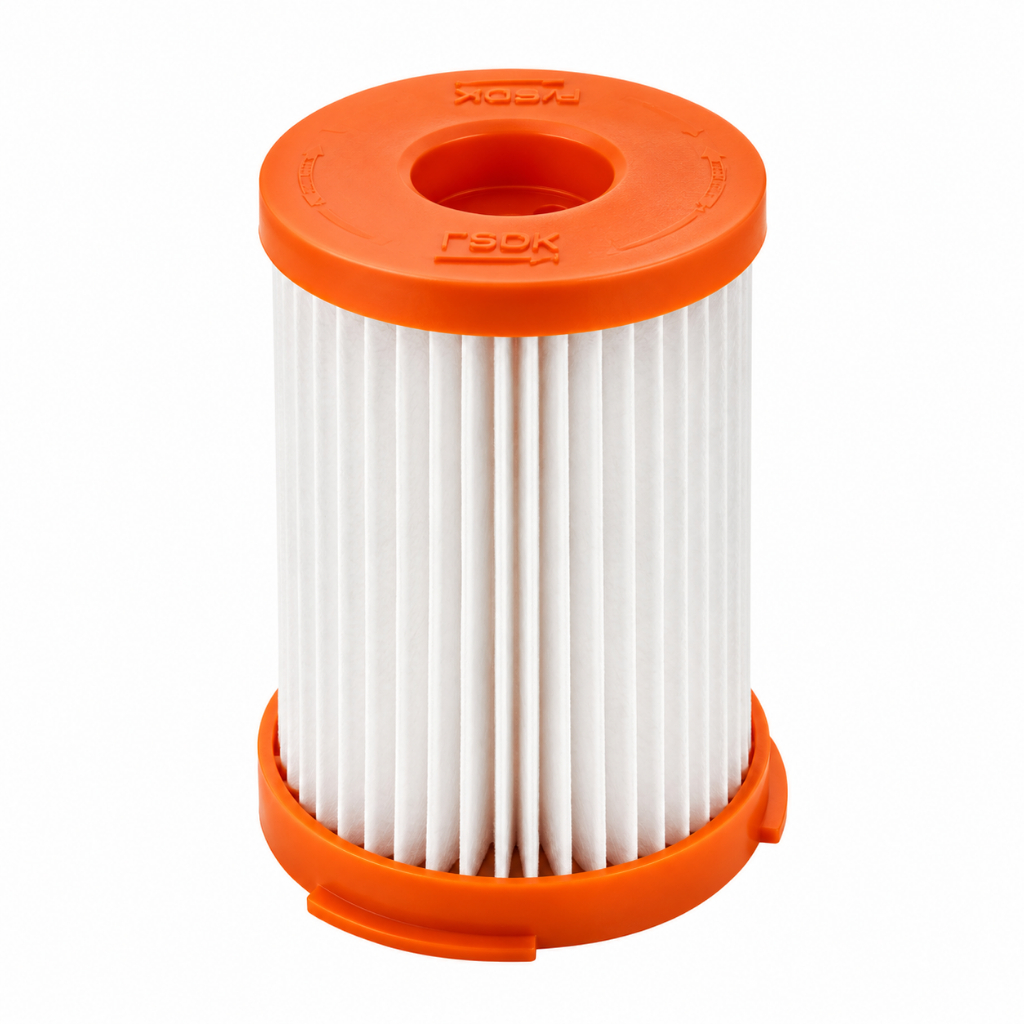 Filtro Ar Hepa Aspirador Electrolux Lite1, Lite11, Lite F