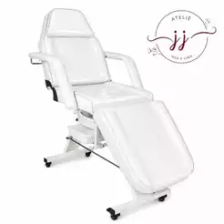 CAPA EM PLÁSTICO CRISTAL PVC PARA MACA AKMED