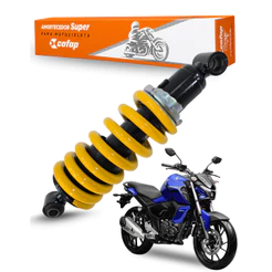 Amortecedor Cofap Monoshock Pró-link Fazer 150 Fz15 2023 2024 2025 2026
