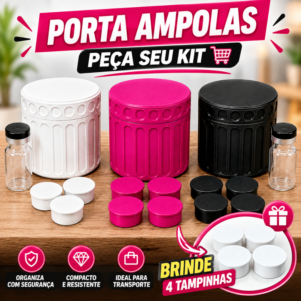 Imagem produto