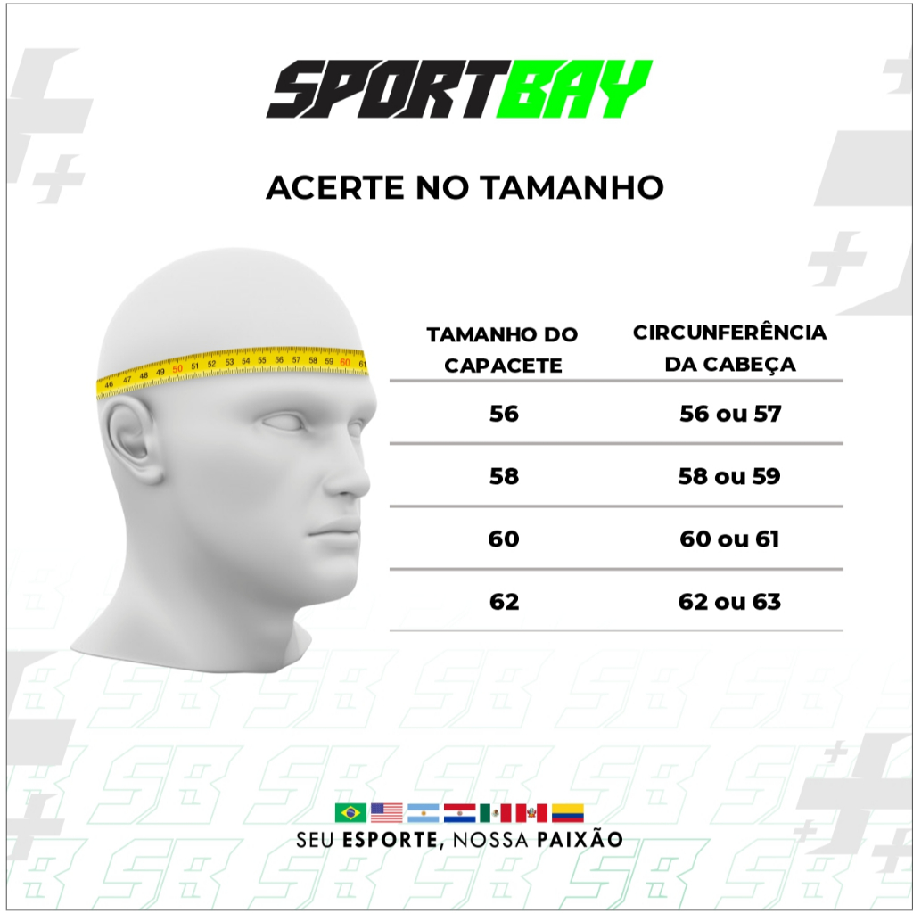 Capacete New Liberty 3 Three Pro Tork Diversos Modelos Modernos e Exclusivos · foto 2