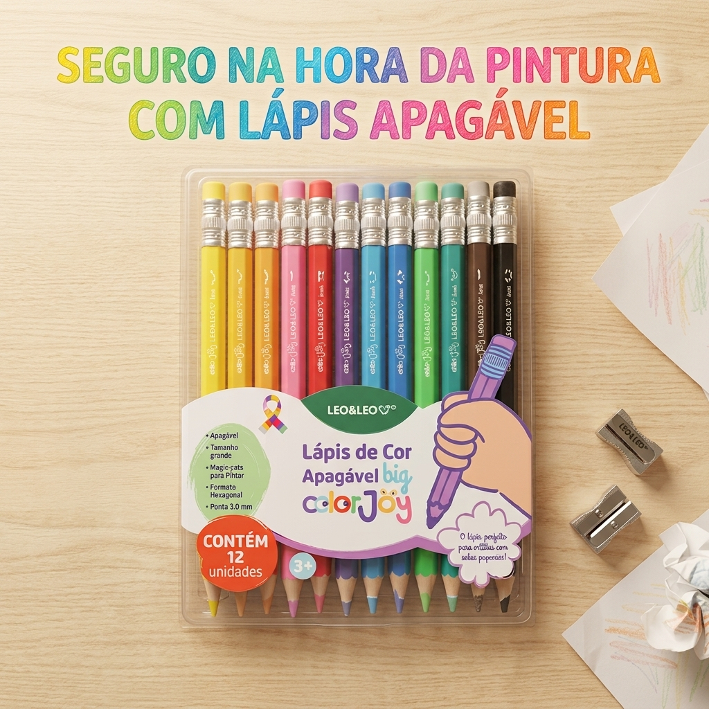 Imagem produto