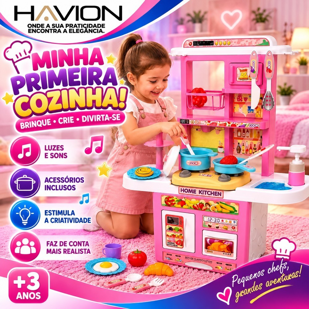 Imagem produto