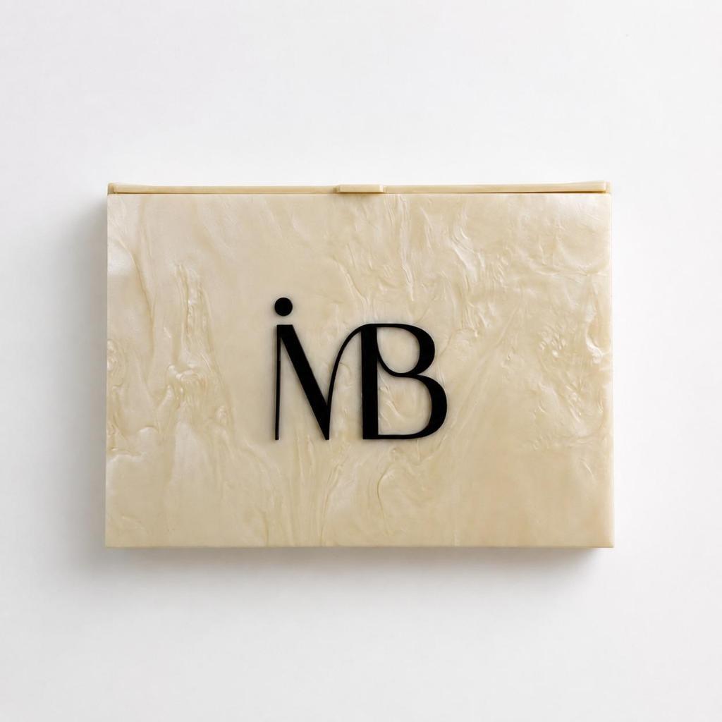 Porta Papel Toalha Personalizado em Acrílico – Ideal para Banheiro, Lavabo, Cozinha e Clínicas.