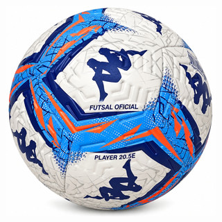 BOLA DE FUTSAL KAPPA PLAYER