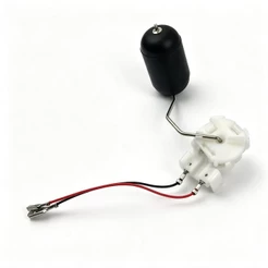 Boia Medidor Tanque de Combustível Yamaha NEO 125 2017 em diante.