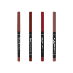 Lápis Labial Catrice Plumping Lip Liner
