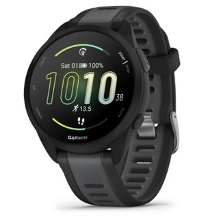 Garmin Forerunner 165 43MM original Envio Imediato!