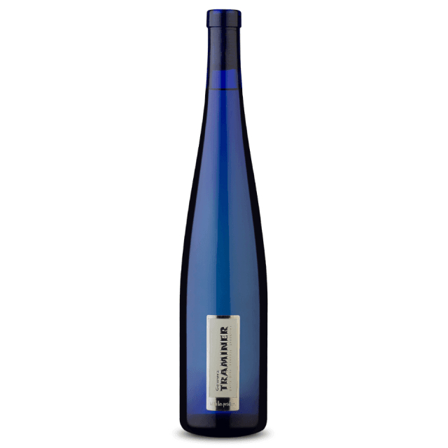 Vinho Las Perdices Gewurztraminer Argentino Branco 750ml em Oferta na Shopee