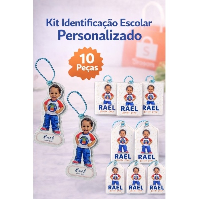 Imagem produto