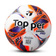Bola Futebol de Campo Topper Samba Pro Original