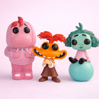 😡 MINI Action Figures Bonecos DIVERTIDAMENTE | MODELO EXCLUSIVO | Envio Imediato 🚚💨 em Oferta na Shopee