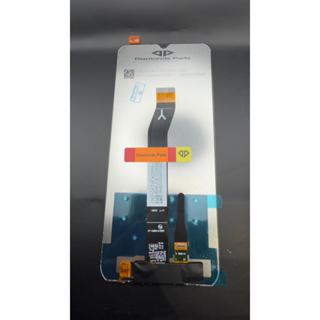 TELA DISPLAY FRONTAL REDMI A3 DIAMONDS ORIGINAL em Oferta na Shopee