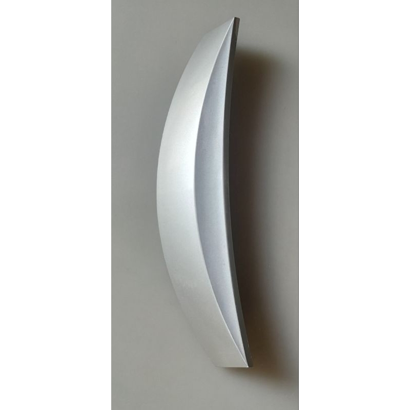 puchador da porta micro-ondas Electrolux Mef-30