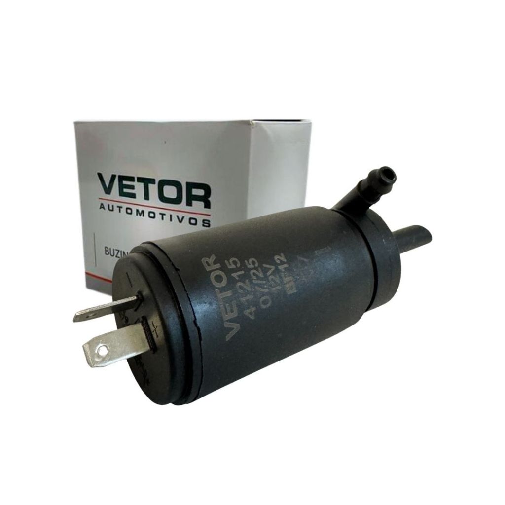 Bombinha Eletrobomba Bomba Bico Fino Gasolina e Água 1 Saída 12v Universal Vetor 93240405 51793893 em Oferta na Shopee