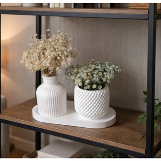 Kit de vasos e bandeja Maya decoração natal presente em Oferta na Shopee