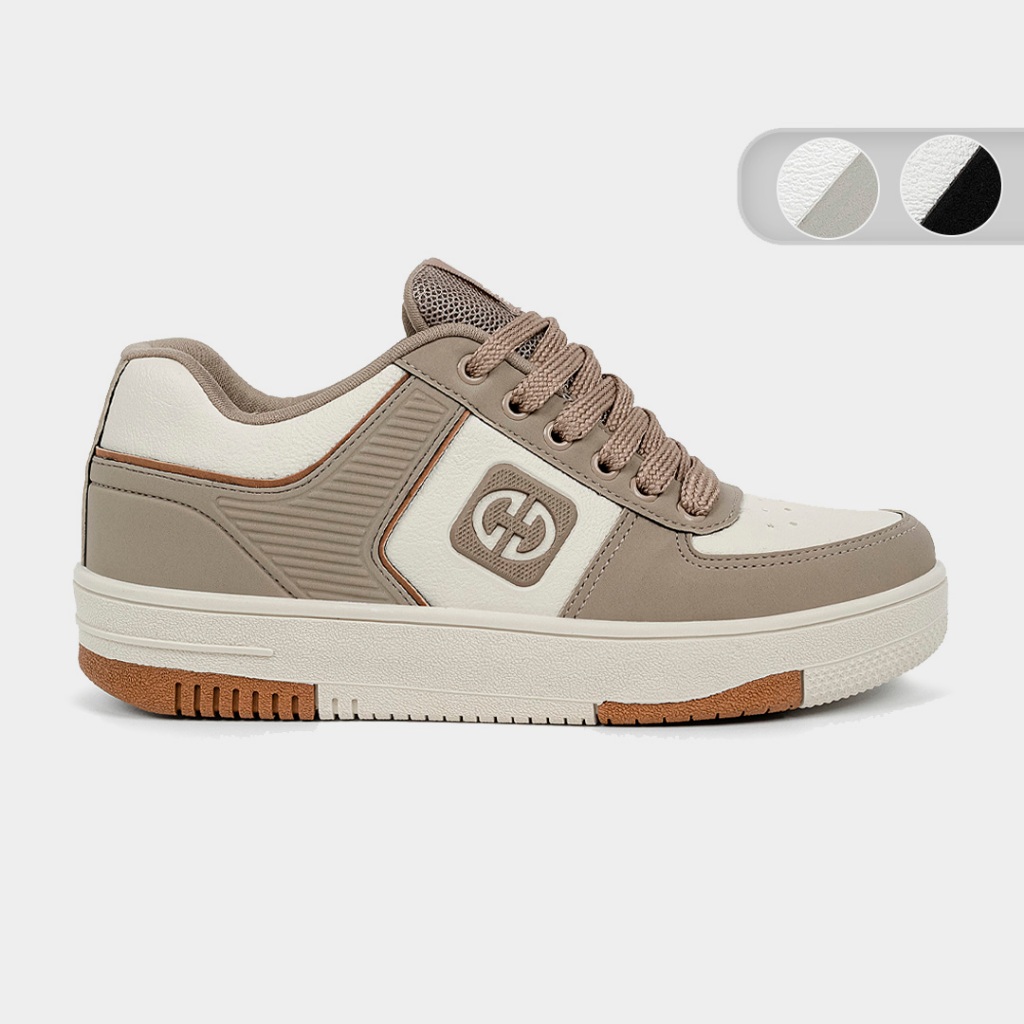 Tenis Ollie Promax 3 Street Skater Menino em Oferta na Shopee