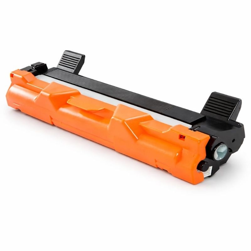 Toner para Impressora Brother Hl-1212w Dcp-1612 1510r Hl-1210w Dcp-1617nw Hl-1212 - TN1060