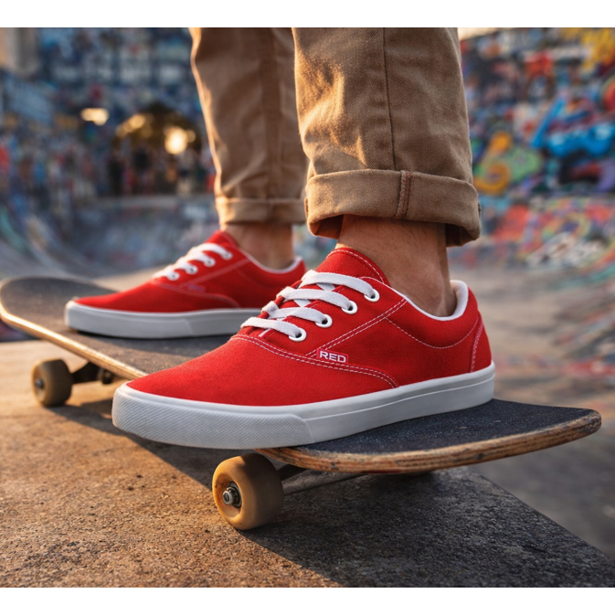 Tênis Casual Masculino Feminino Envio Imediato Promoção