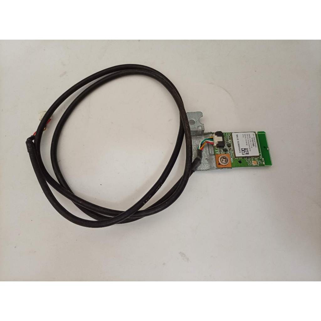 Modulo do Wifi Tv Philips 43pfg5100/78