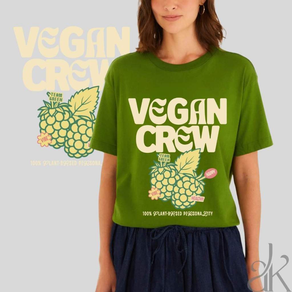 Camiseta Feminina 100% Algodão Confortavel Tendencia Blogueira Carioca De Alto Padrão Com Otimo Caimento
