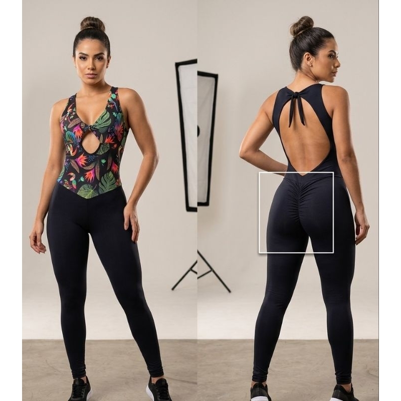 macacão,academia,empinabumbum ,Cross fit,musculação, caminhada,funcional,bike,alongamento,corrida,exercícios,junto,yoga