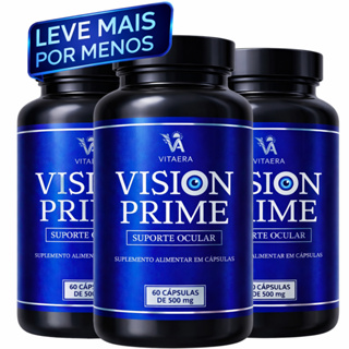 Suplemento para Visão Luteina Zeaxantina e Astaxantina + Zinco e Vitaminas A C E - ENVIO IMEDIATO em Oferta na Shopee