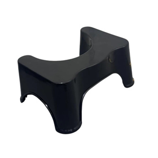 Banco Banquinho Cócoras Antiderrapante Perfeito para Alívio Da Prisão de Ventre em Oferta na Shopee