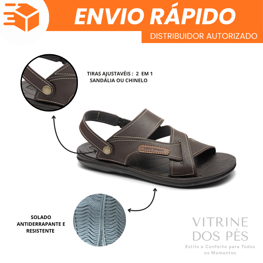 Imagem produto