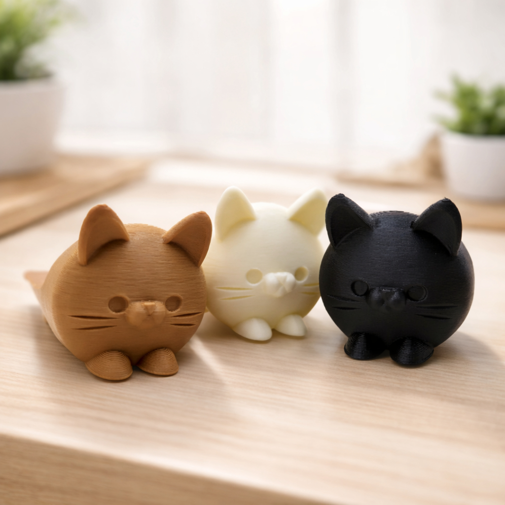 Batente de Porta Trava Porta Gato Aparador Peso Cunha Calço Porta Decorativo em Oferta na Shopee